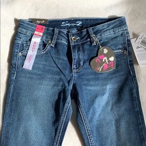 Seven7 jeans for girls